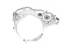 250-350 FC FE FX 2016-2023 Inner Clutch Cover Case Husqvarna 79230001044 #337