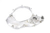 250-350 FC FE FX 2016-2023 Inner Clutch Cover Case Husqvarna 79230001044 #337