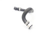 250-450 FC FS 2017-2018 Fuel Pipe Hose Husqvarna 79007017100 #337