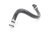 250-450 FC FS 2017-2018 Fuel Pipe Hose Husqvarna 79007017100 #337