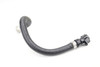 250-450 FC FS 2017-2018 Fuel Pipe Hose Husqvarna 79007017100 #337