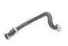 250-450 FC FS 2017-2018 Fuel Pipe Hose Husqvarna 79007017100 #337