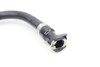 250-450 FC FS 2017-2018 Fuel Pipe Hose Husqvarna 79007017100 #337
