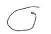250-500 FC SX-F XC-F 2010-2019 Starter Motor Wire Lead Husqvarna 58411059100 #337