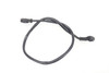 250-500 FC SX-F XC-F 2010-2019 Starter Motor Wire Lead A Husqvarna 58411059100 #337