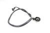 250-500 FC SX-F XC-F 2010-2019 Starter Motor Wire Lead A Husqvarna 58411059100 #337