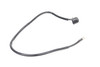 250-500 FC SX-F XC-F 2010-2019 Starter Motor Wire Lead B Husqvarna 58411059100 #337