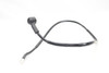250-500 FC SX-F XC-F 2010-2019 Starter Motor Wire Lead B Husqvarna 58411059100 #337