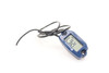 50-450 FC TC 2017-2026 Hourmeter 126.7 Hours Husqvarna 81312920050 #337