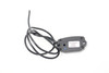50-450 FC TC 2017-2026 Hourmeter 126.7 Hours Husqvarna 81312920050 #337