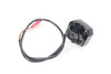 250-450 FC FE FS FX 2017-2023 Ignition Curve Switch Husqvarna 79039974144 #337