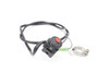 50-450 FC FS TC TE 2010-2026  Kill Switch Button Engine Stop Husqvarna 50311089200 #337