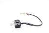 250-450 FC TE 2011-2025 Starter Switch Button Engine Start Husqvarna 78111074000 #337