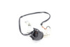 250-450 FC TE 2011-2025 Starter Switch Button Engine Start Husqvarna 78111074000 #337