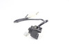 250-450 FC TE 2011-2025 Starter Switch Button Engine Start Husqvarna 78111074000 #337