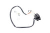 250-450 FC TE 2011-2025 Starter Switch Button Engine Start Husqvarna 78111074000 #337