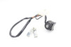 250-450 FC TE 2011-2025 Starter Switch Button Engine Start Husqvarna 78111074000 #337