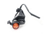 250-450 FC FS FX 2014-2022 Indicator Light & Holder Husqvarna 81214083000 #337