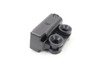 250-450 FC FE TE TX 2013-2024 Rollover Sensor Husqvarna 61041088000 #337
