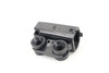 250-450 FC FE TE TX 2013-2024 Rollover Sensor Husqvarna 61041088000 #337
