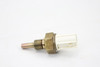 125-450 FC FE TC TE 2016-2026 Thermo Unit Water Temp Sensor Husqvarna 79435047000 #337