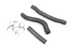 250-350 FC FX 2016-2018 Radiator Hose Set Husqvarna #337
