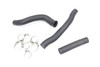 250-350 FC FX 2016-2018 Radiator Hose Set Husqvarna #337