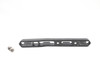 125-450 FC FE TC TE 2016-2025 Rear Brake Hose Guide Husqvarna 79004042000 #337