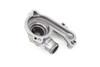 250-350 FC FE FX 2016-2023 Water Pump Cover Housing Husqvarna 79235052000 #337