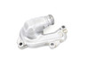 250-350 FC FE FX 2016-2023 Water Pump Cover Housing Husqvarna 79235052000 #337