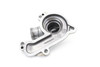 250-350 FC FE FX 2016-2023 Water Pump Cover Housing Husqvarna 79235052000 #337