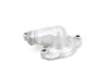 250-350 FC FE FX 2016-2023 Water Pump Cover Housing Husqvarna 79235052000 #337