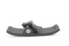 85-450 FC TC 2016-2026 Front Chain Slider Husqvarna 79003053010 #337