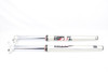 FC 350 2017 Front Shock Absorbers Forks Pair LH+RH Suspension Husqvarna 34188Q5701 #337