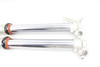 FC 350 2017 Front Shock Absorbers Forks Pair LH+RH Suspension Husqvarna 34188Q5701 #337