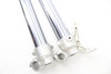 FC 350 2017 Front Shock Absorbers Forks Pair LH+RH Suspension Husqvarna 34188Q5701 #337