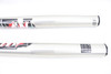 FC 350 2017 Front Shock Absorbers Forks Pair LH+RH Suspension Husqvarna 34188Q5701 #337