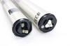 FC 350 2017 Front Shock Absorbers Forks Pair LH+RH Suspension Husqvarna 34188Q5701 #337