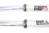 FC 350 2017 Front Shock Absorbers Forks Pair LH+RH Suspension Husqvarna 34188Q5701 #337