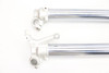 FC 350 2017 Front Shock Absorbers Forks Pair LH+RH Suspension Husqvarna 34188Q5701 #337