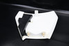 125-450 FC TC 2016-2018 Front Number Board Plastic Husqvarna 2500800704428 #337