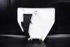 125-450 FC TC 2016-2018 Front Number Board Plastic Husqvarna 2500800704428 #337