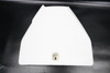 125-450 FC TC 2016-2018 Front Number Board Plastic Husqvarna 2500800704428 #337