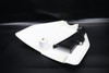 125-450 FC TC 2016-2018 Front Number Board Plastic Husqvarna 2500800704428 #337