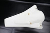 125-450 FC FS FX TC TX 2017 Rear Fender Guard Husqvarna 2500801300028A #337