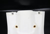 125-450 FC FS FX TC TX 2017 Rear Fender Guard Husqvarna 2500801300028A #337
