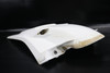 125-450 FC FS FX TC TX 2017 Rear Fender Guard Husqvarna 2500801300028A #337