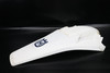 125-450 FC FS FX TC TX 2017 Rear Fender Guard Husqvarna 2500801300028A #337