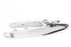 125-450 FC FX TC TX 2016-2022 Swingarm Rear Arm Husqvarna 25004030044 #337