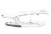 125-450 FC FX TC TX 2016-2022 Swingarm Rear Arm Husqvarna 25004030044 #337